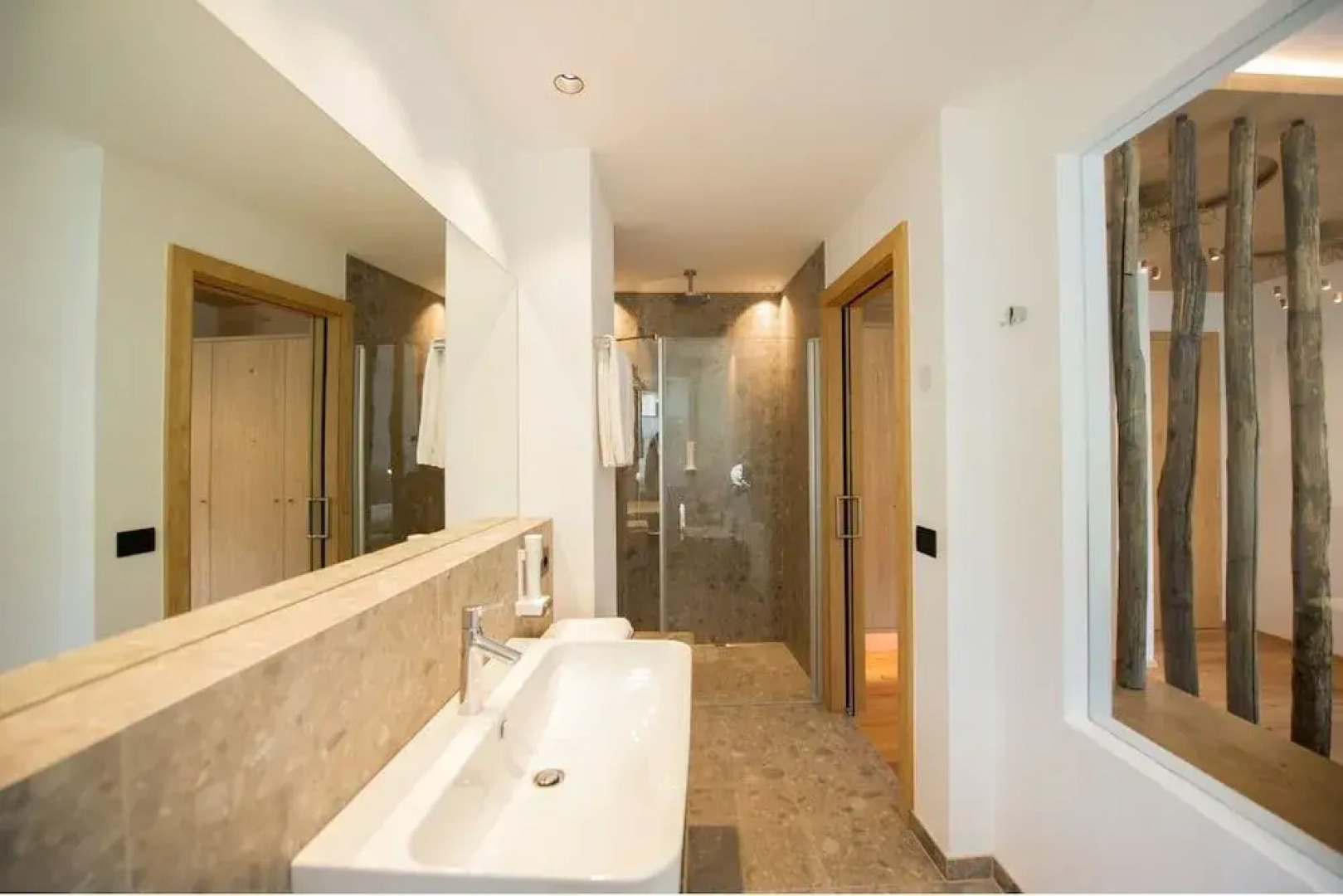 Hotel Goldene Traube