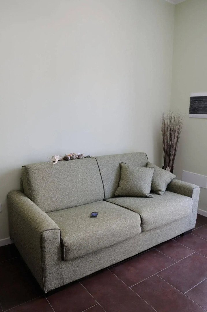 Residence Margherita