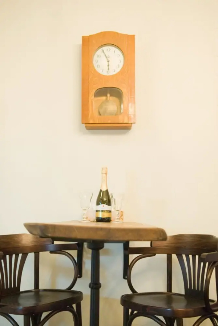 Апарт-отель «Эмигранты», наб. реки Фонтанки