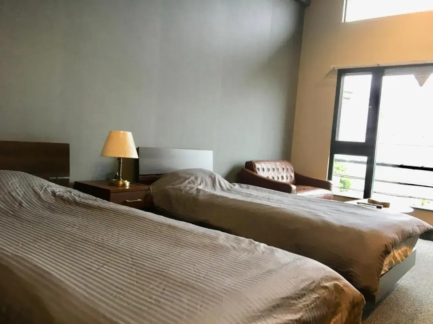 D−style RYCOM '201'