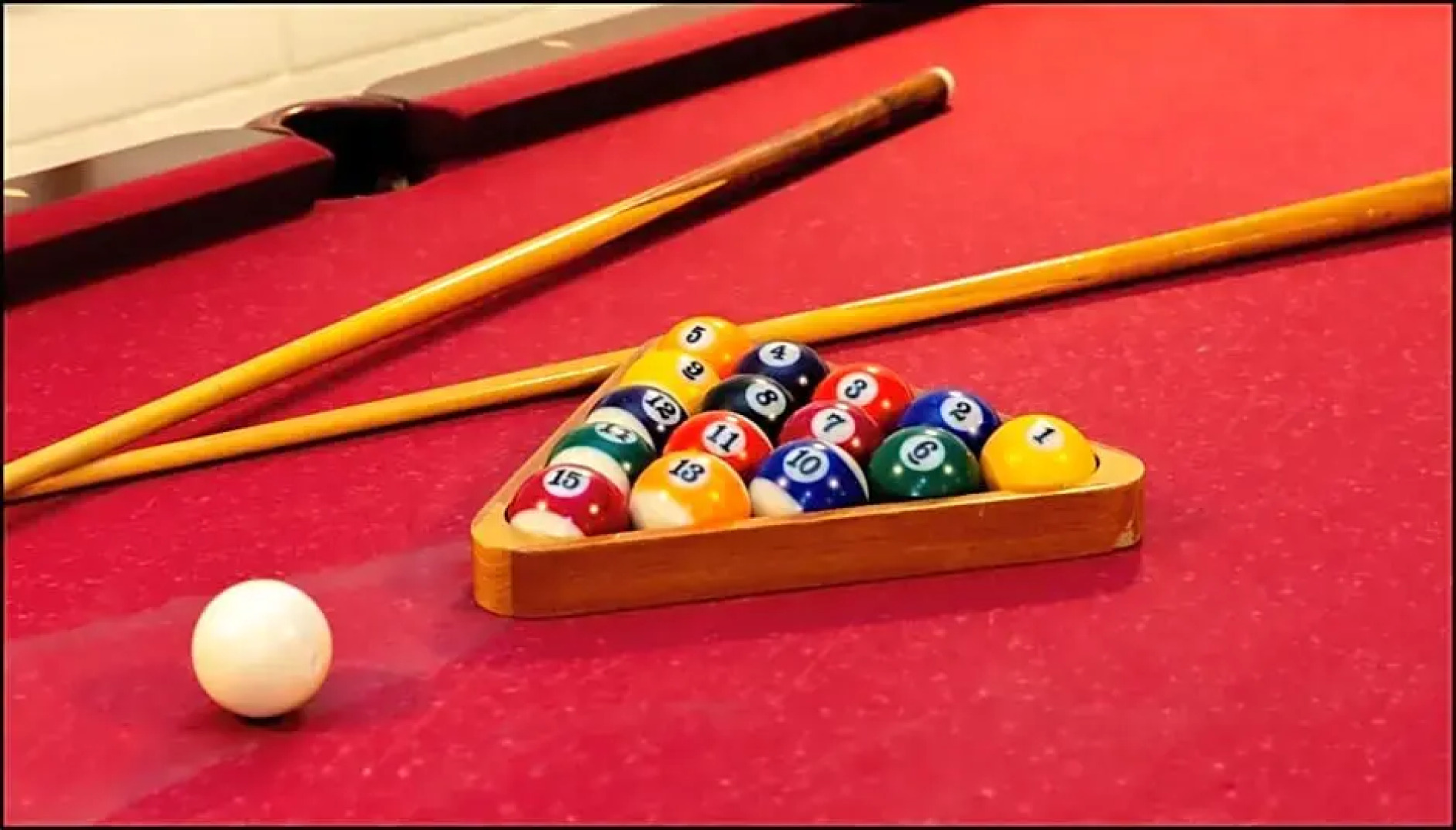 Varbergs GK Östra Hotell