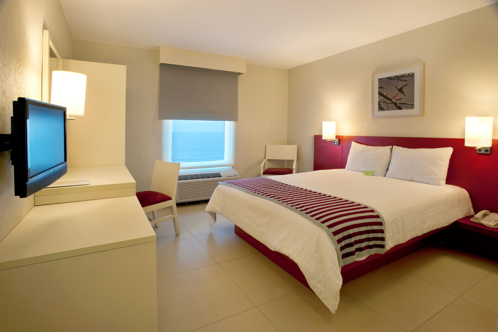 City Express by Marriott Veracruz