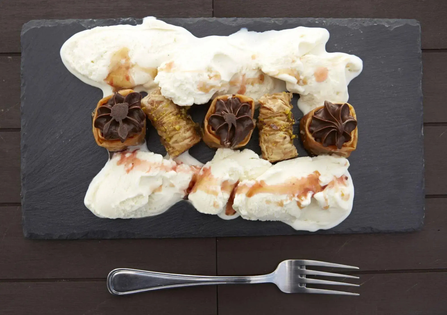 Ira Hotel & Spa - Adults Only