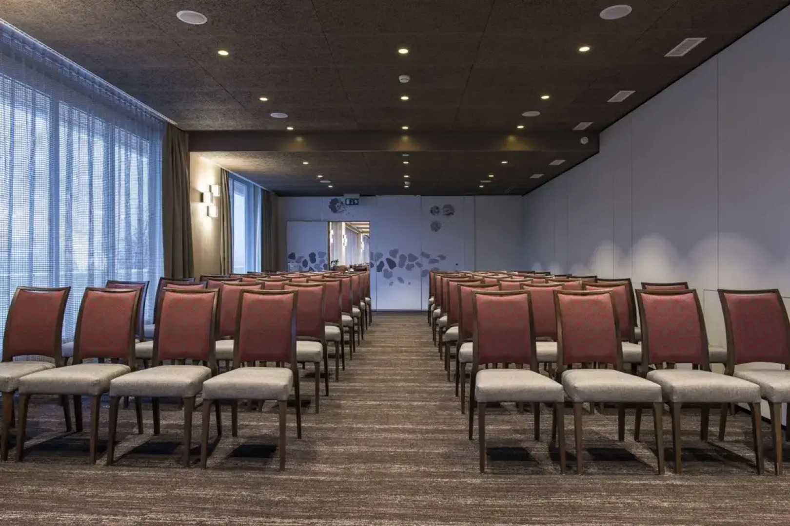 Sunstar Hotel Grindelwald