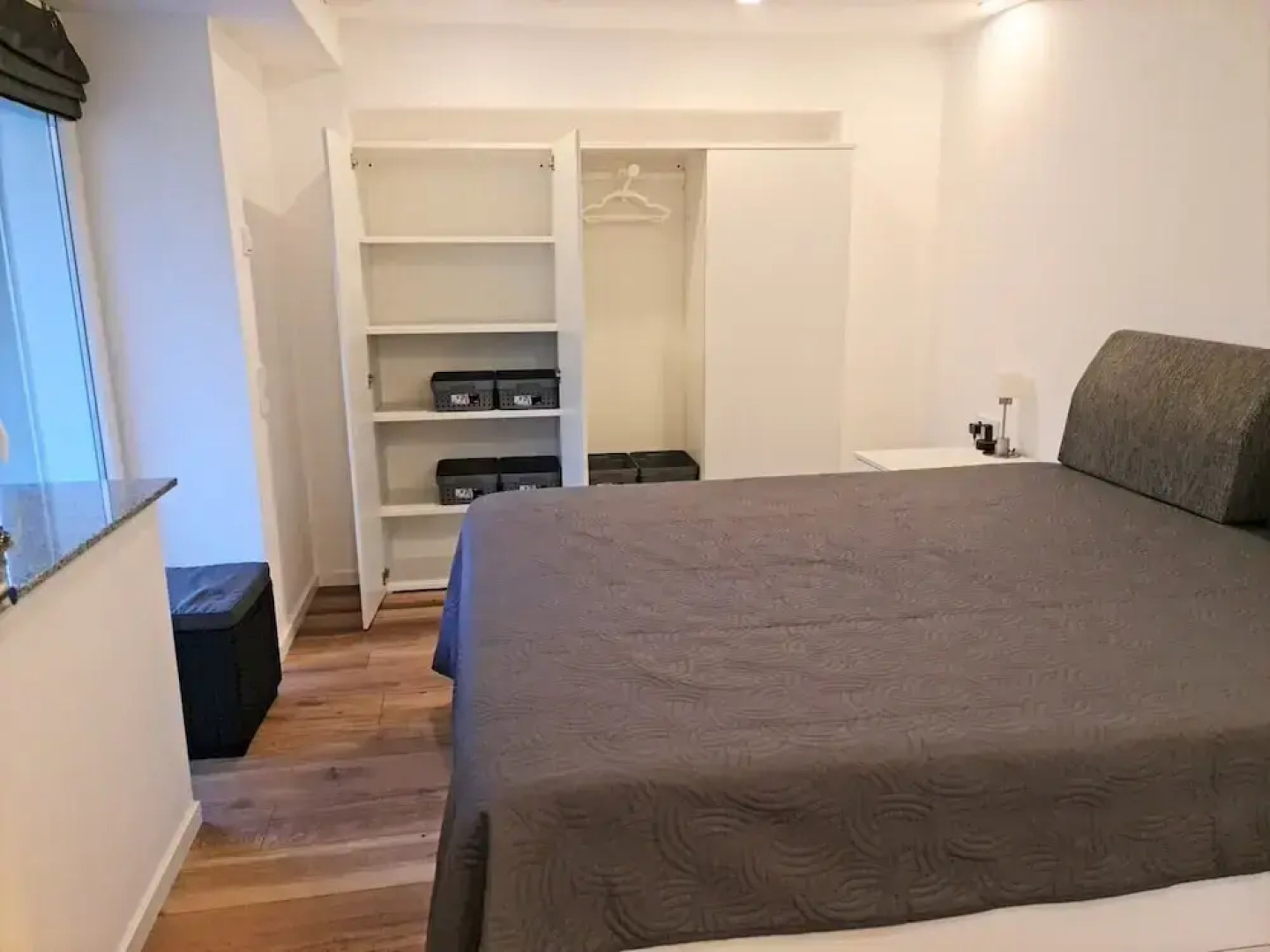 Parkvilla Bad Sassendorf