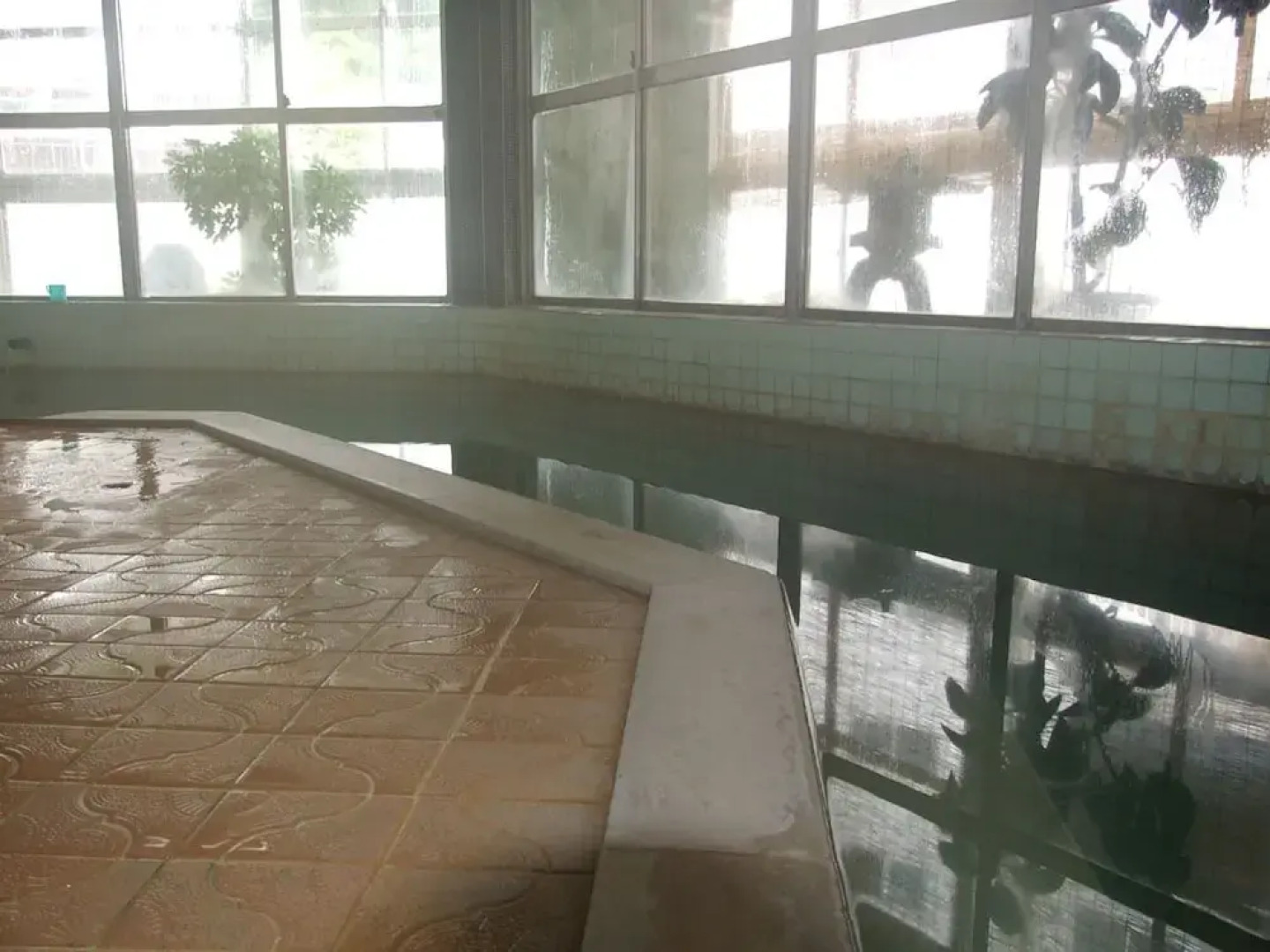 Hanesawa Onsen Katoya Ryokan