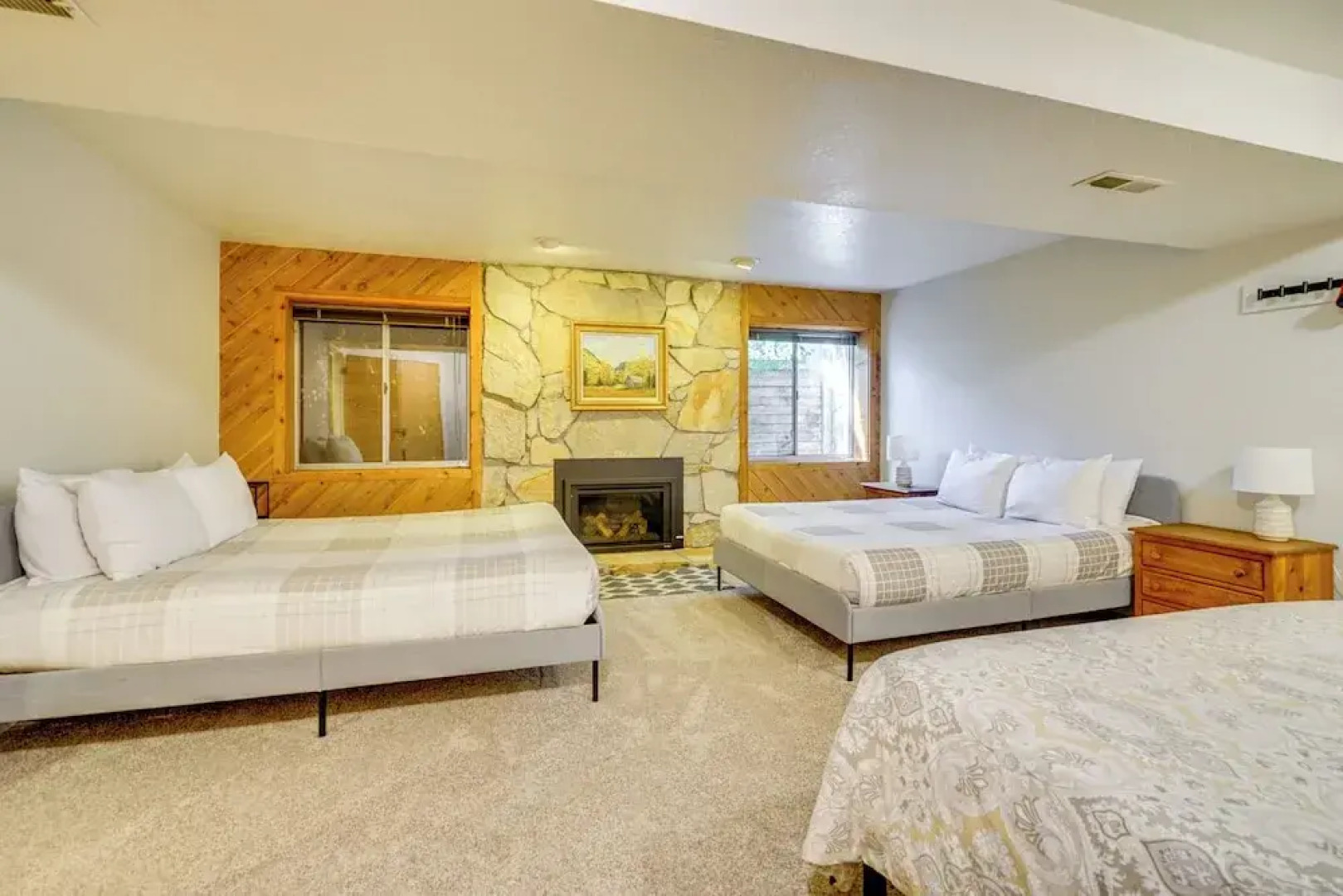 Superb Park City Escape w/ Deck, Walk to Ski Lift!