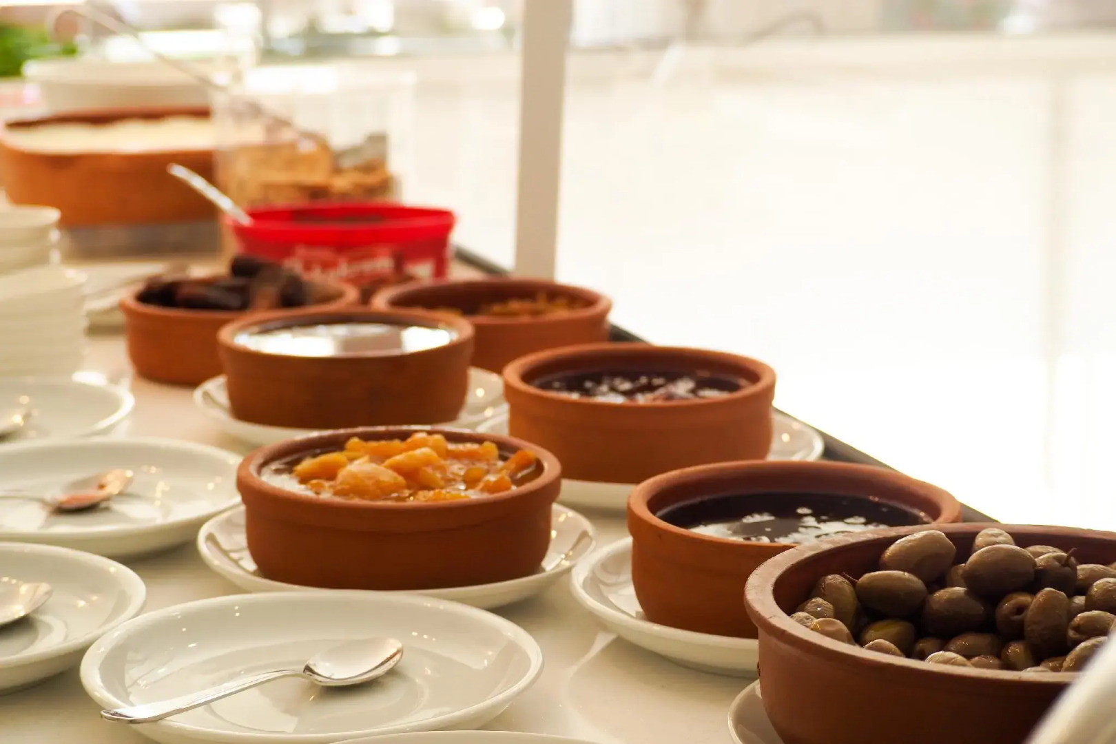 Oya Boutique Hotel & Suites