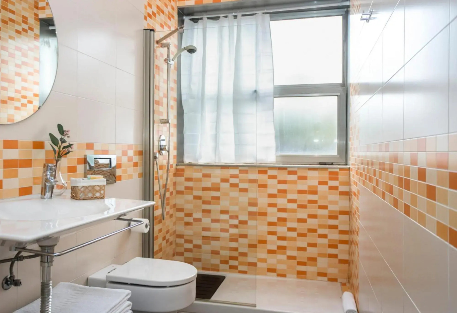 CT 115 CA -  NAVAZO VAGóN - CT 115 CA -  NAVAZO VAGóN