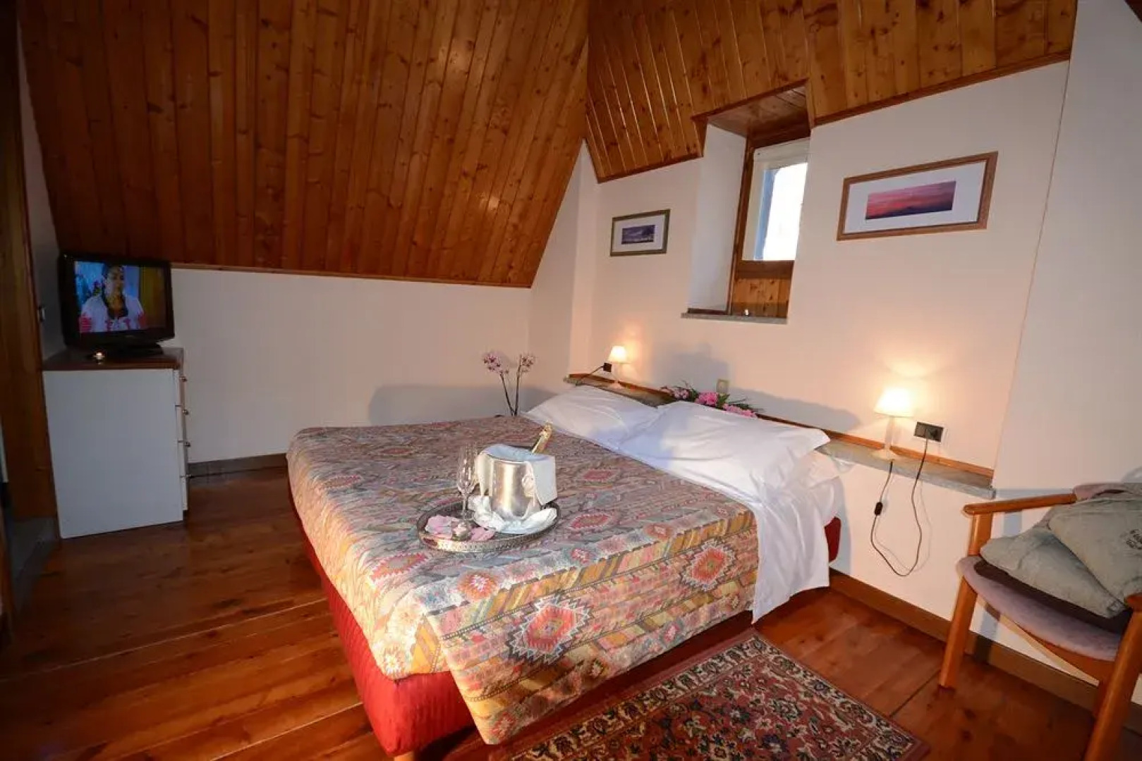 Grand Palais Excelsior