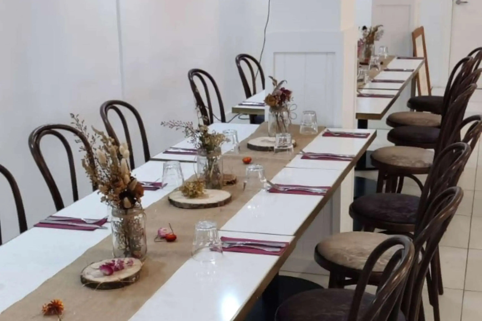 Ramada by Wyndham Hamilton City Center