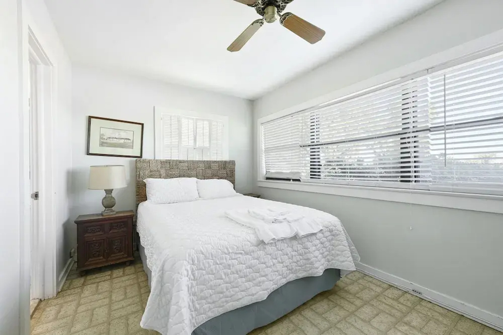 Ponte Vedra Blvd 725