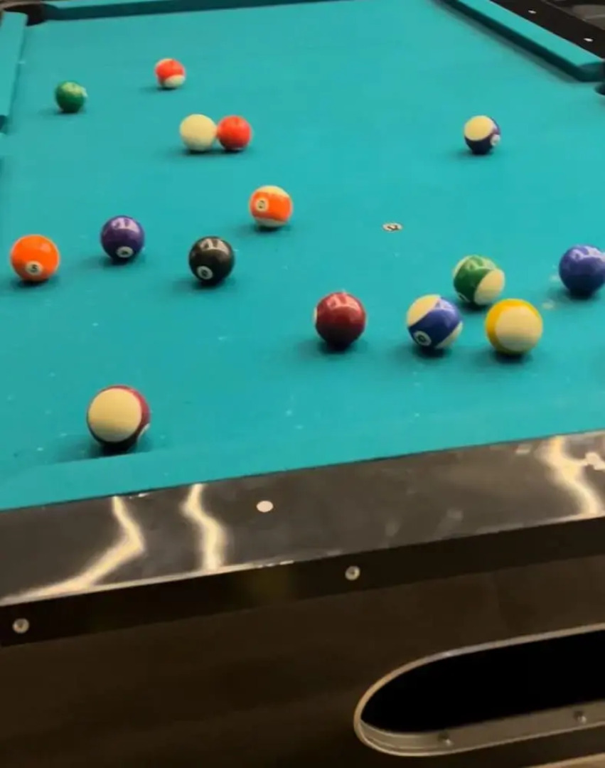 Residencial SFA Pedernales