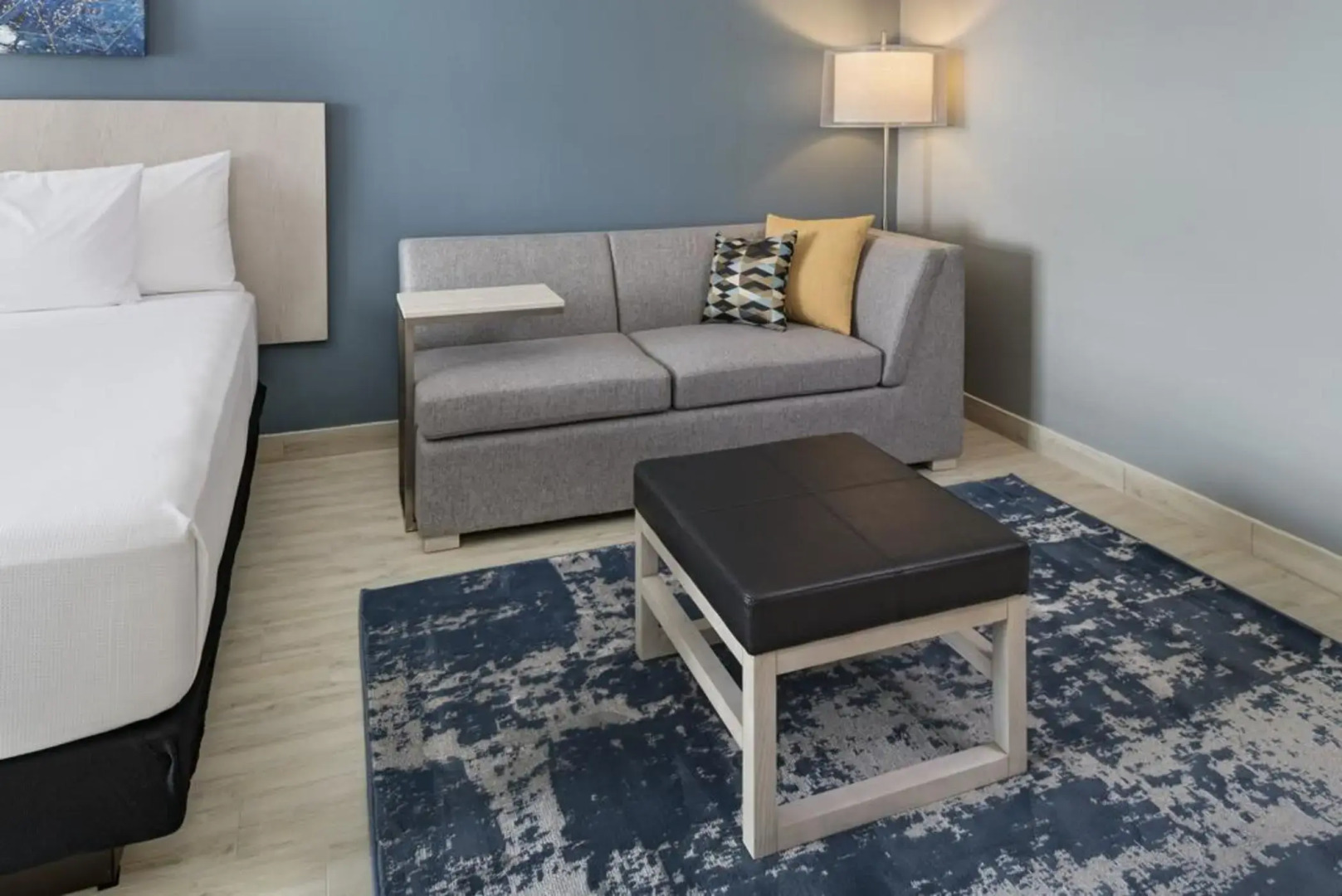 Hyatt Place San Pedro Sula