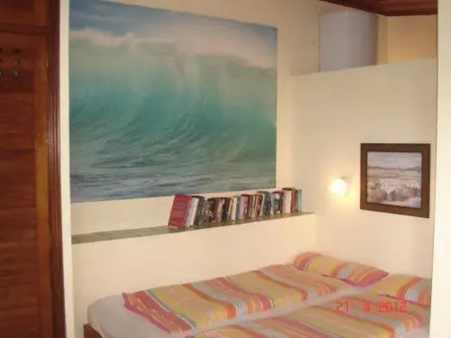 Apartments Finca El Rincón