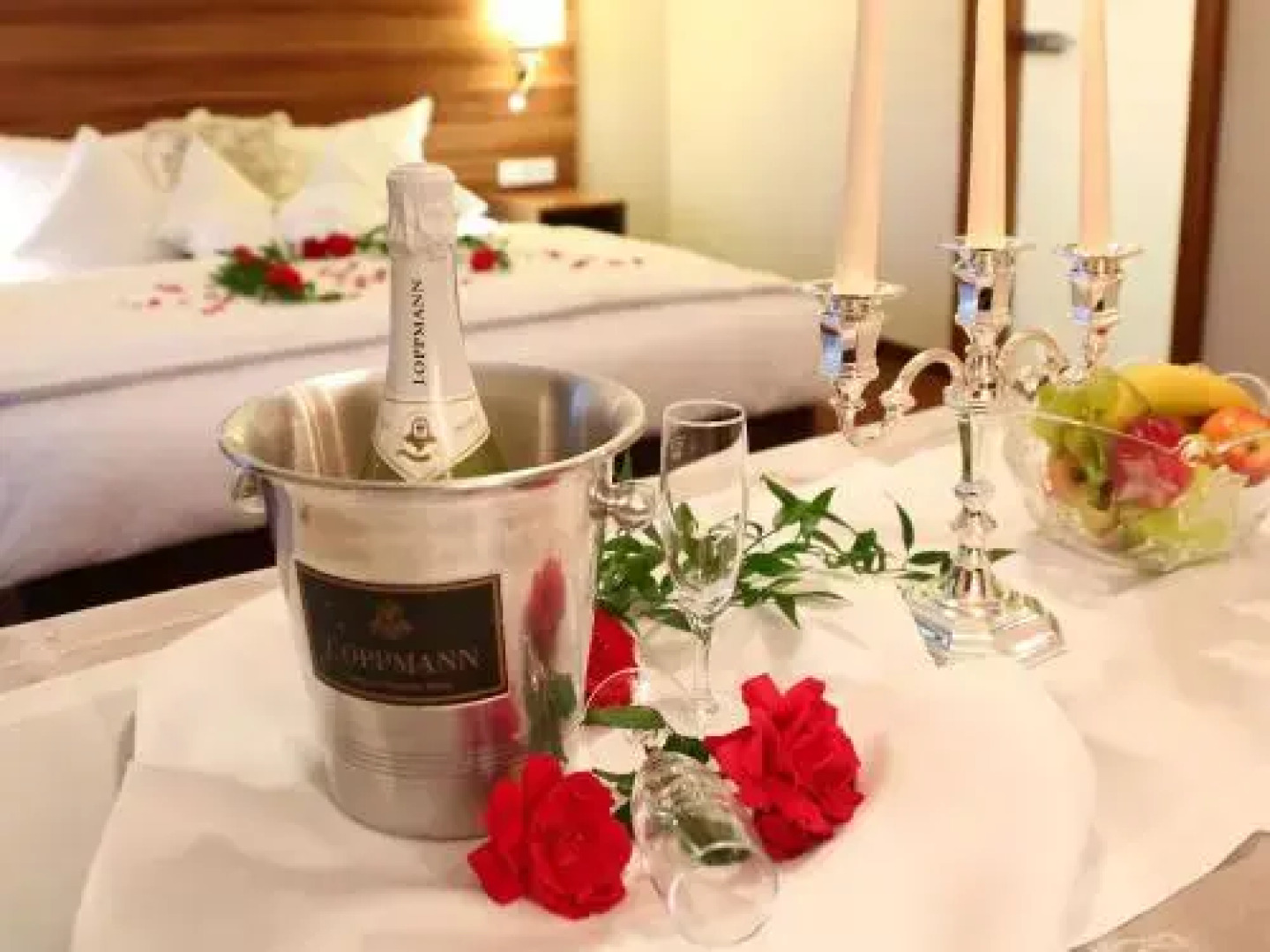 Vilstaler Hof Hotel & Tagung