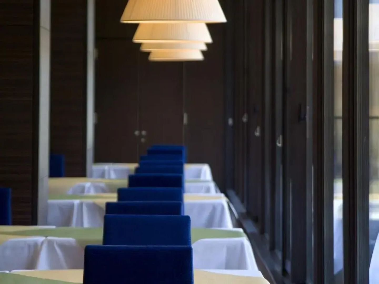 Yatsugatake Hotel Fuuka