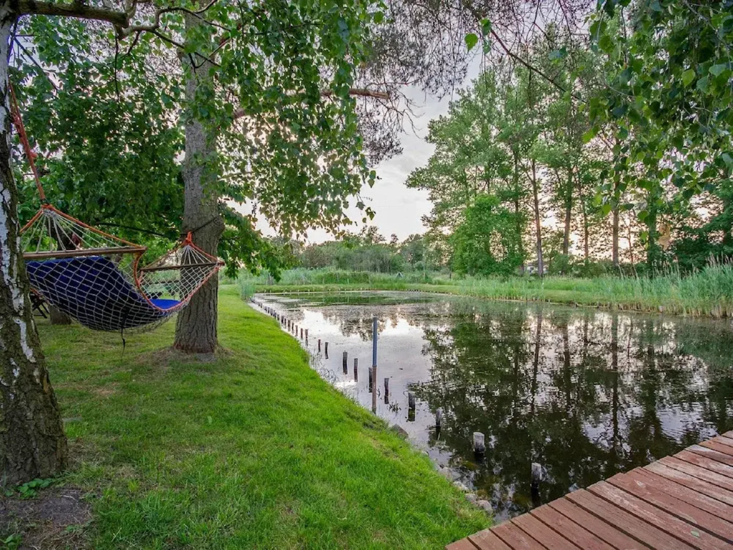 Rekowo Rekowo in Rekowo