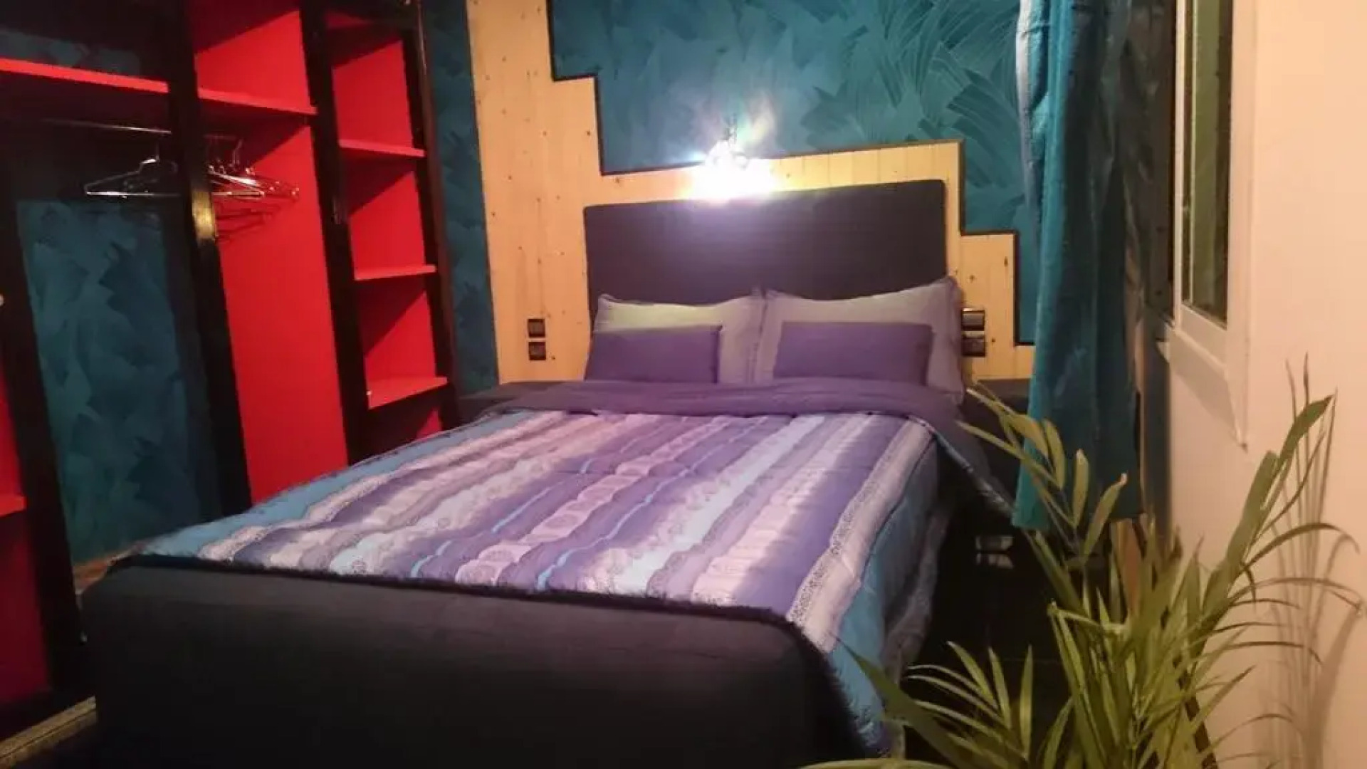 Artistica Suite - La Colline