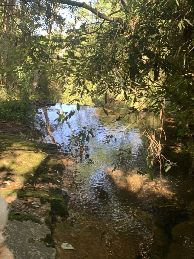 Pousada Portal da Montanha