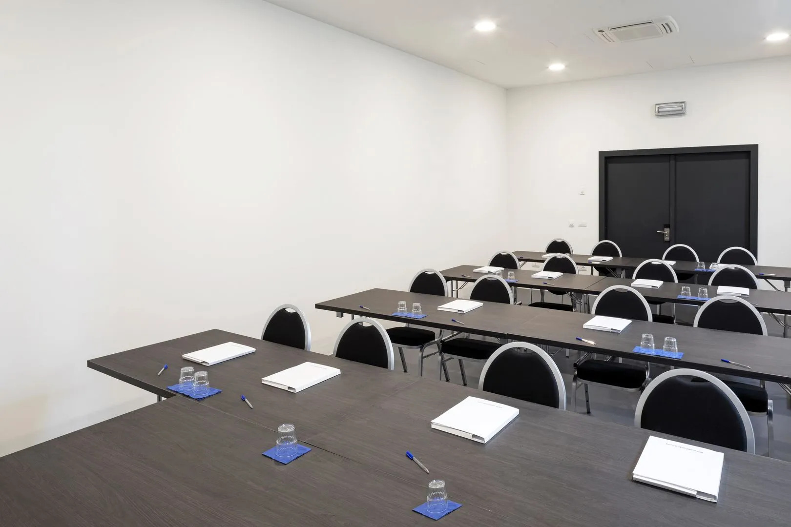 Отель a&o Hostel Venezia Mestre