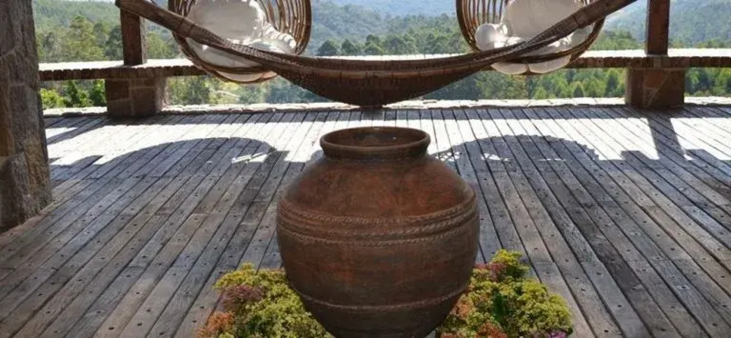 Lake Vilas Charm Hotel & Spa