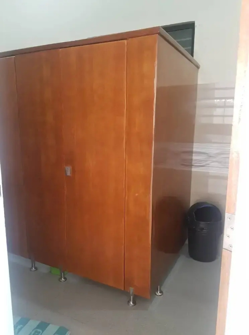 AGM Beachfront Resort & Resto