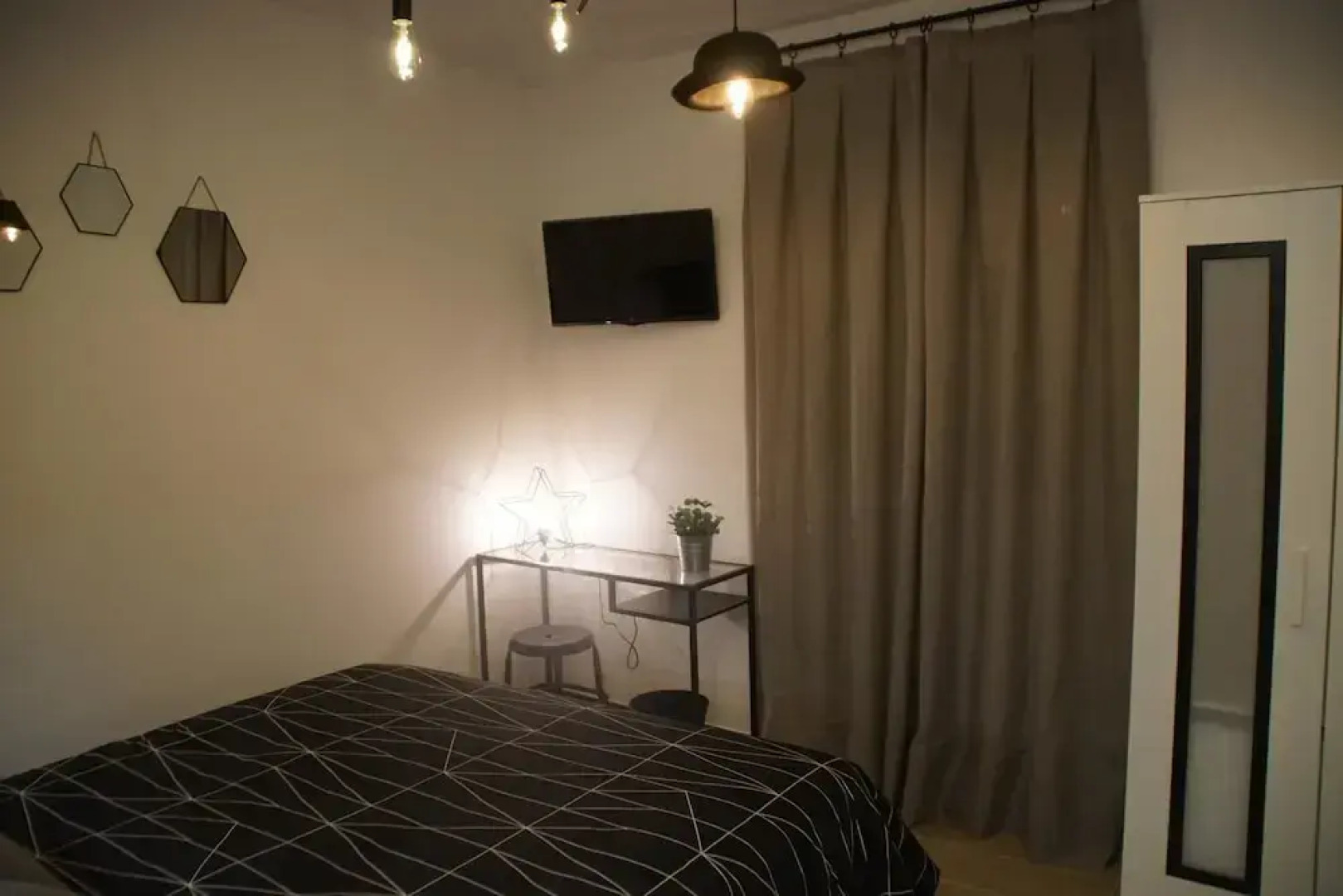 Hospedería El Duende del Tejar