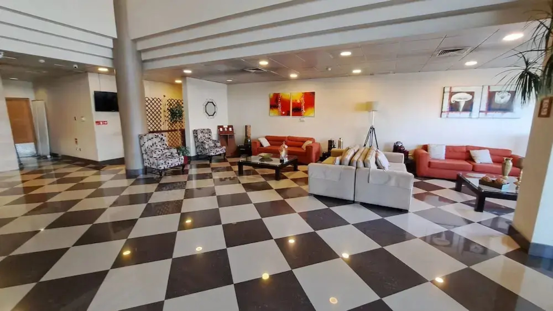 Diego de Almagro Lomas Verdes