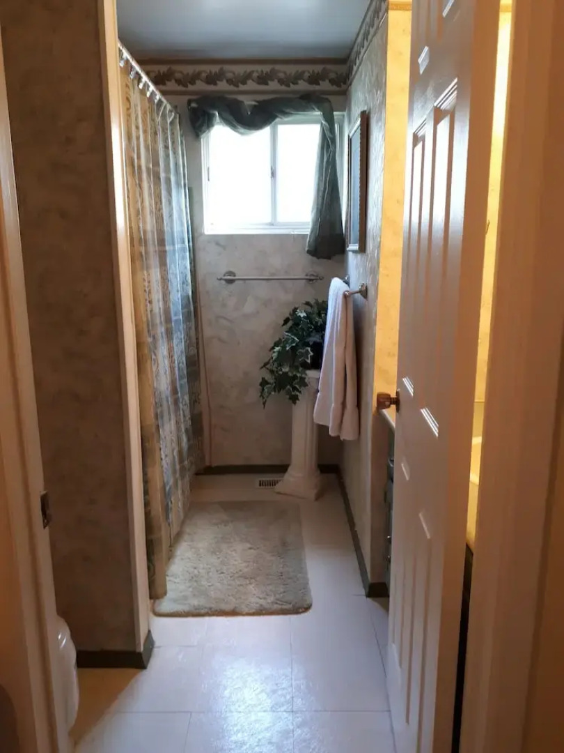 Patricia's Place by Elevate Rooms