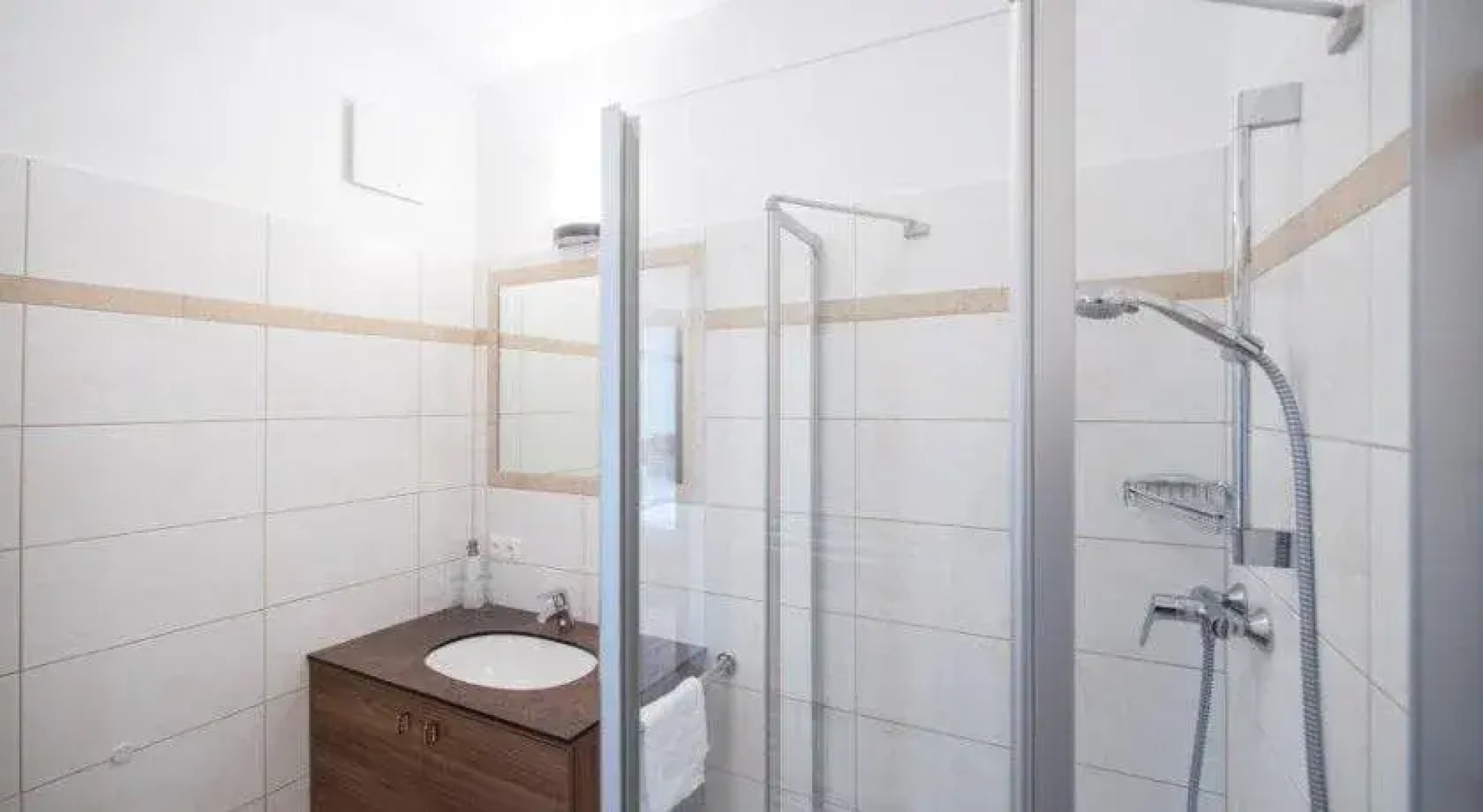 Gï¿½stehaus & Appartements Lehensteiner Wachau