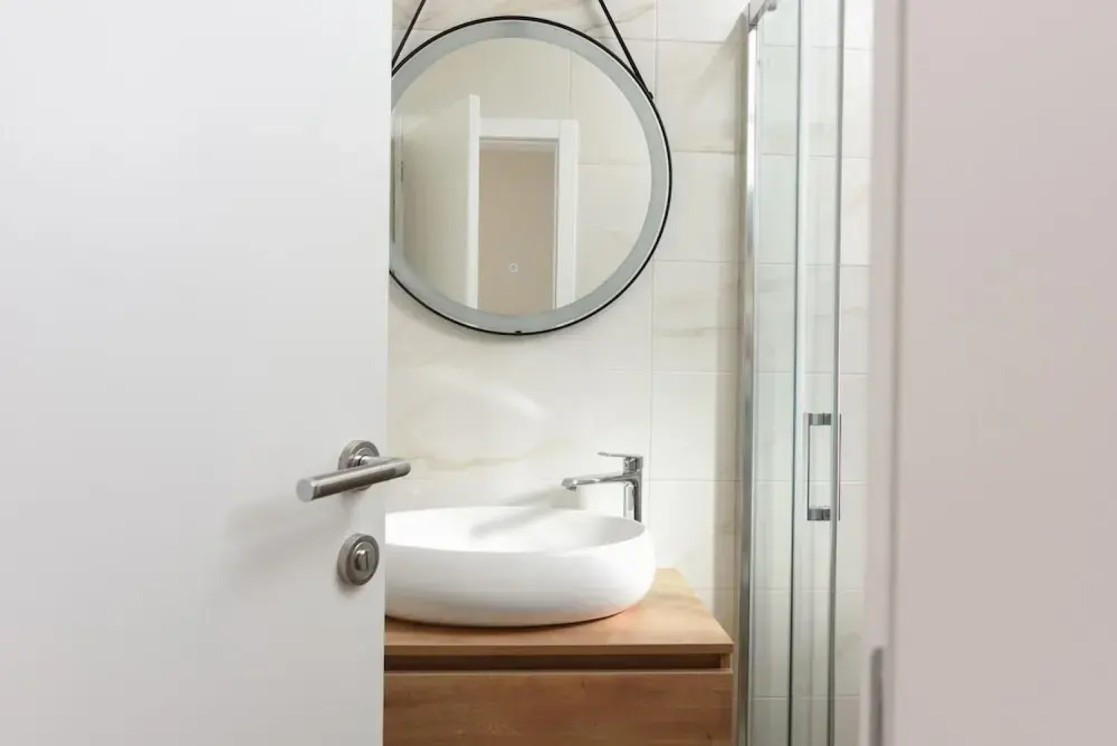 Villa Casa Kasijan Zadarvillas