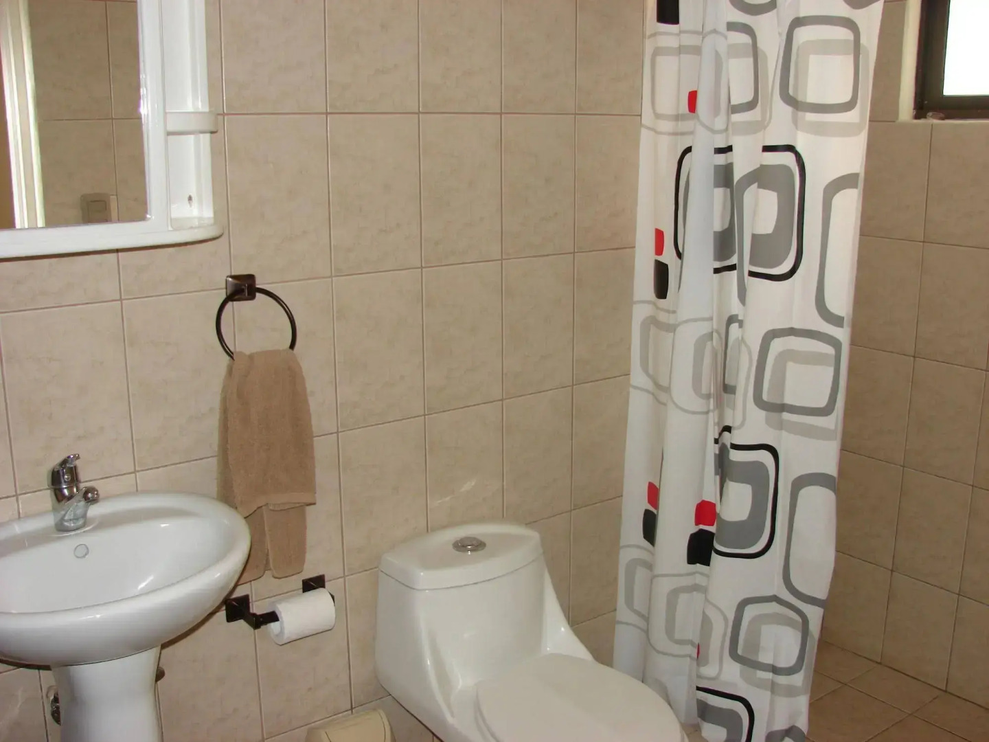 Sweet Dreams Studios