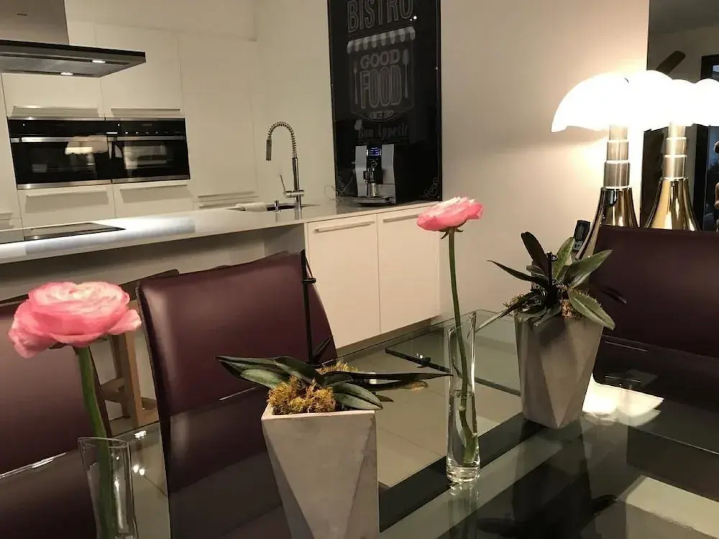 Chambres d'Hôtes Belcier