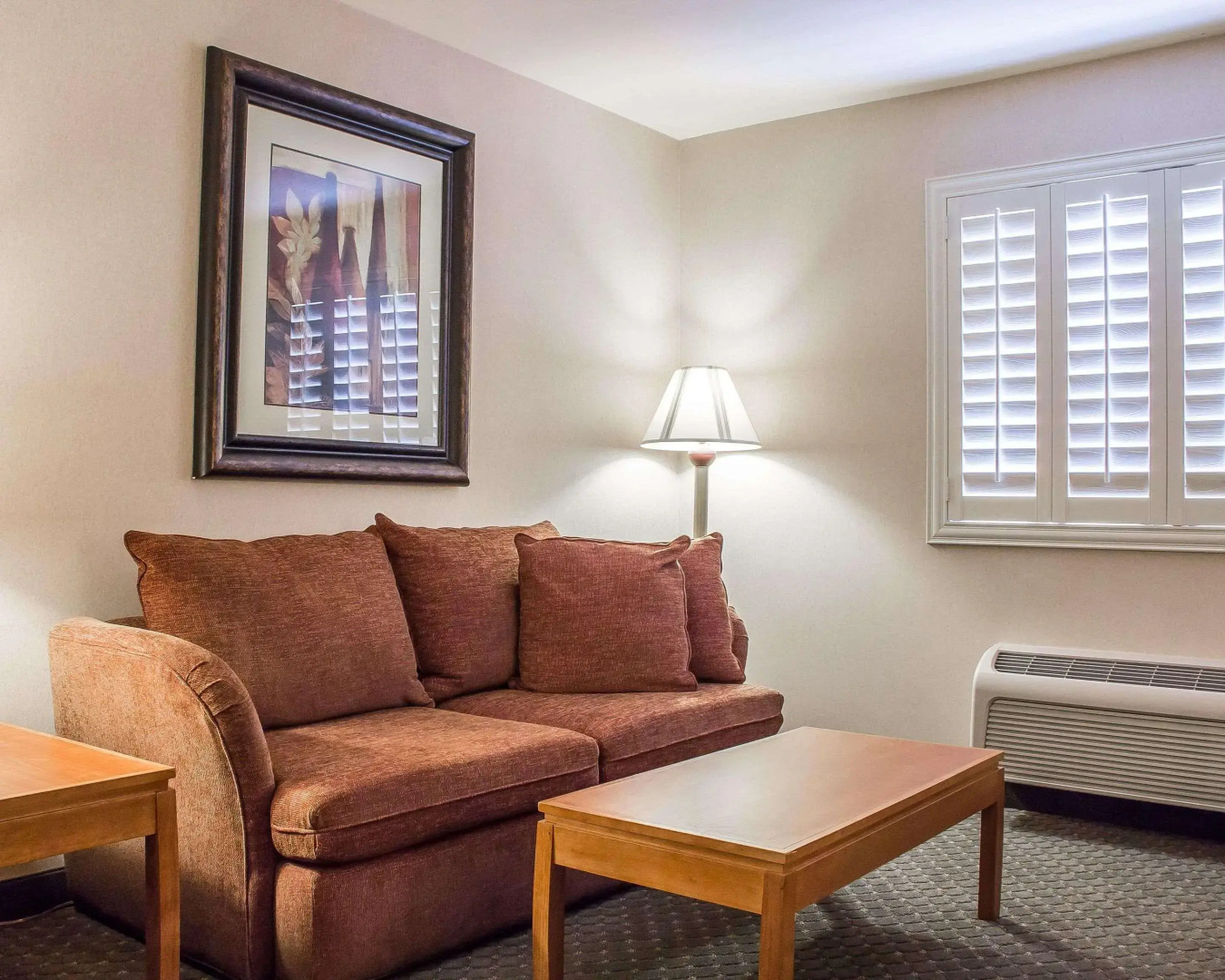 Comfort Inn & Suites Thatcher - Safford