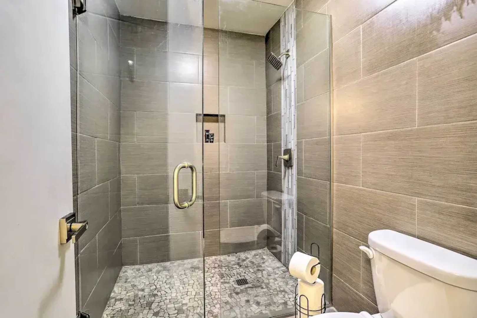 Sleek Rancho Mirage Villa: Patio, Pool, Golf!