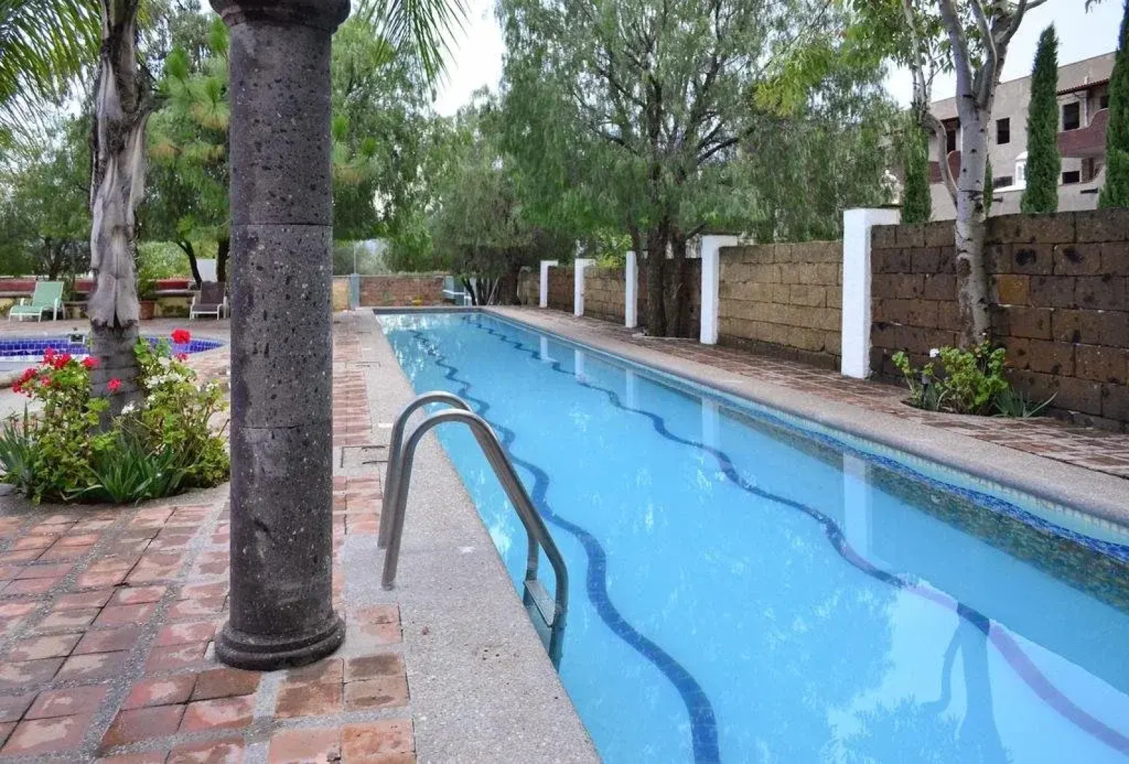 Rancho Los Labradores