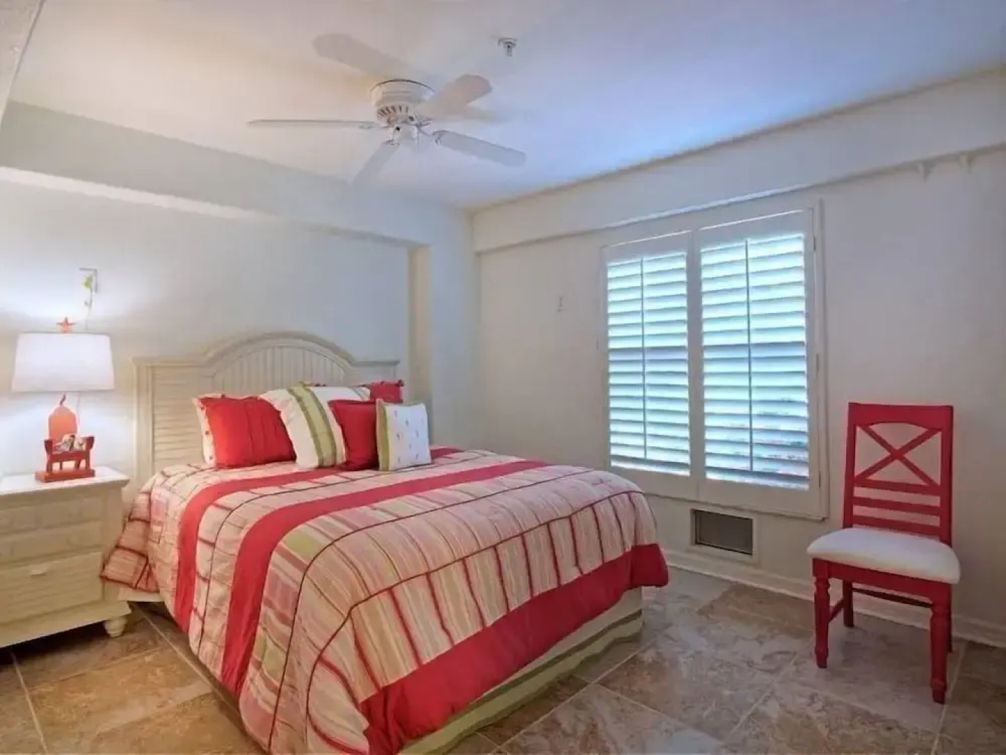 Sanga Na Langa No Worries