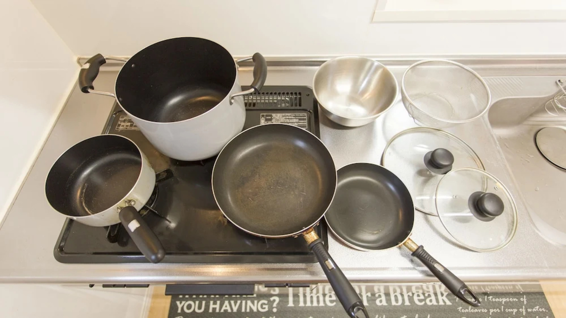 Owl.HOUSE igusa villa