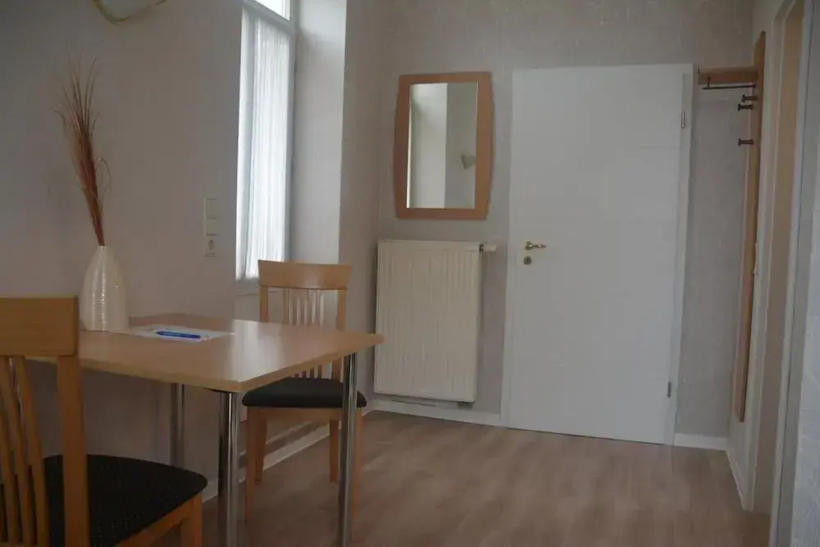 Apartmenthotel New Angela