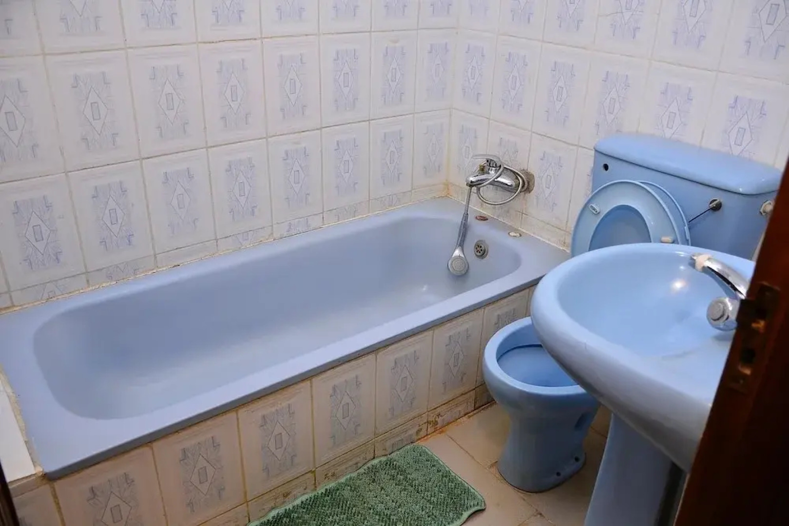 Prestige Hotel Limited