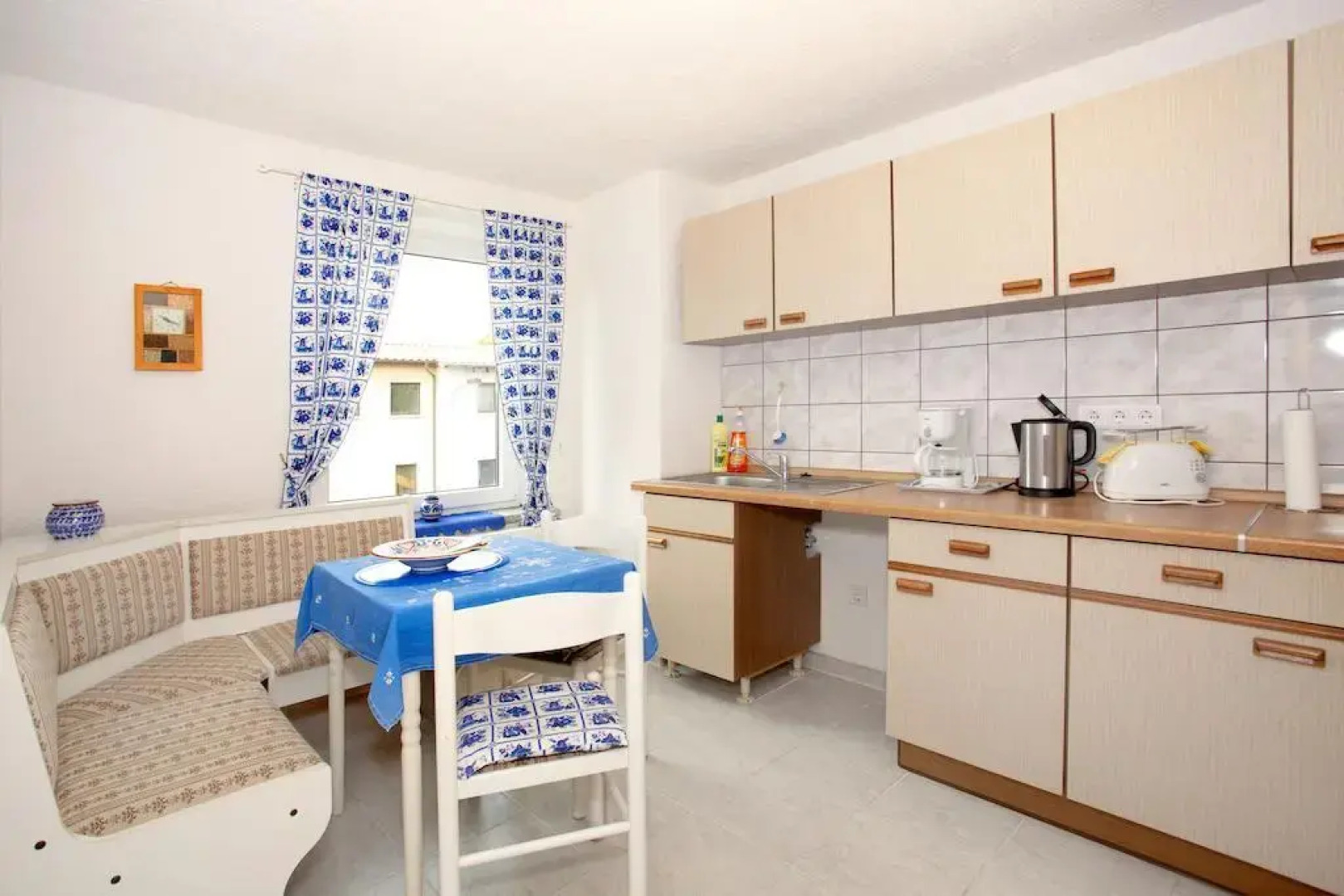 Hotels Green Lemon – Haus Krähenhütte