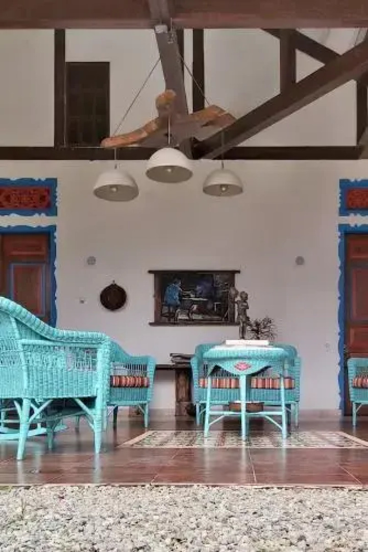 Balsora Hotel Boutique