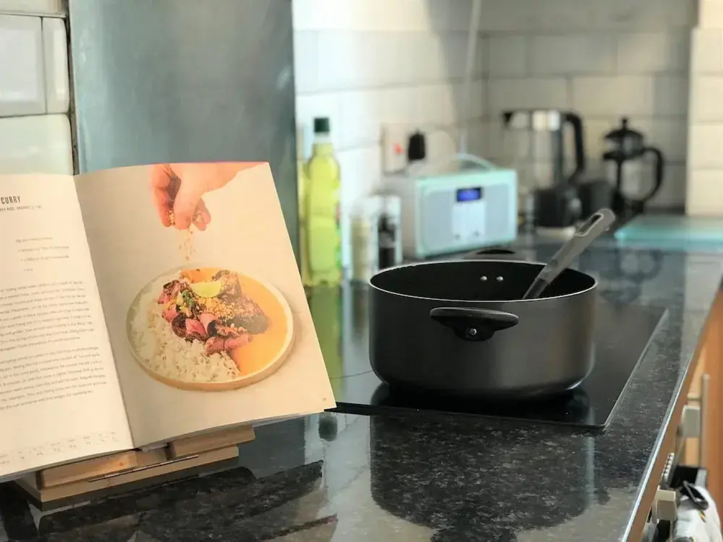 Central Wigan Welcoming Townhouse Sleeps up to 6