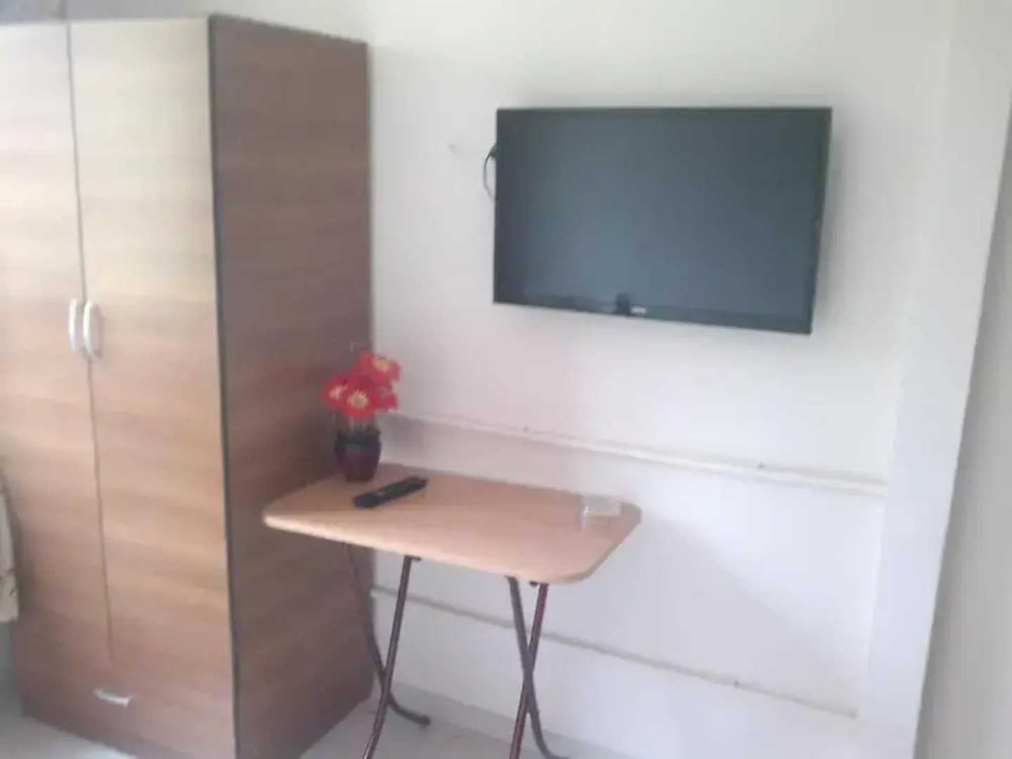 Safranbolu Yavuzlar Hotel