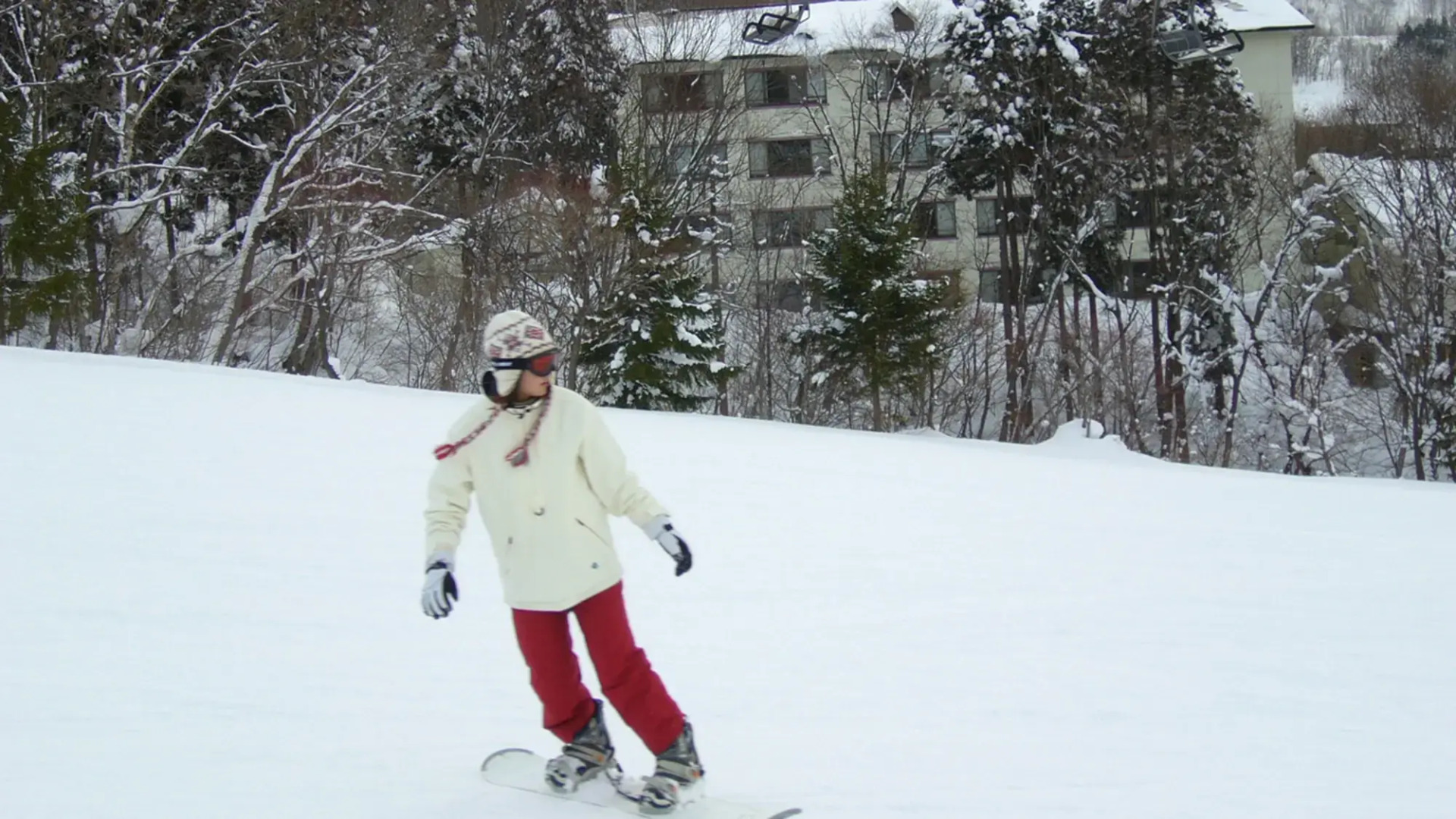 Sakaiya Mori No Hotel Wald Berg