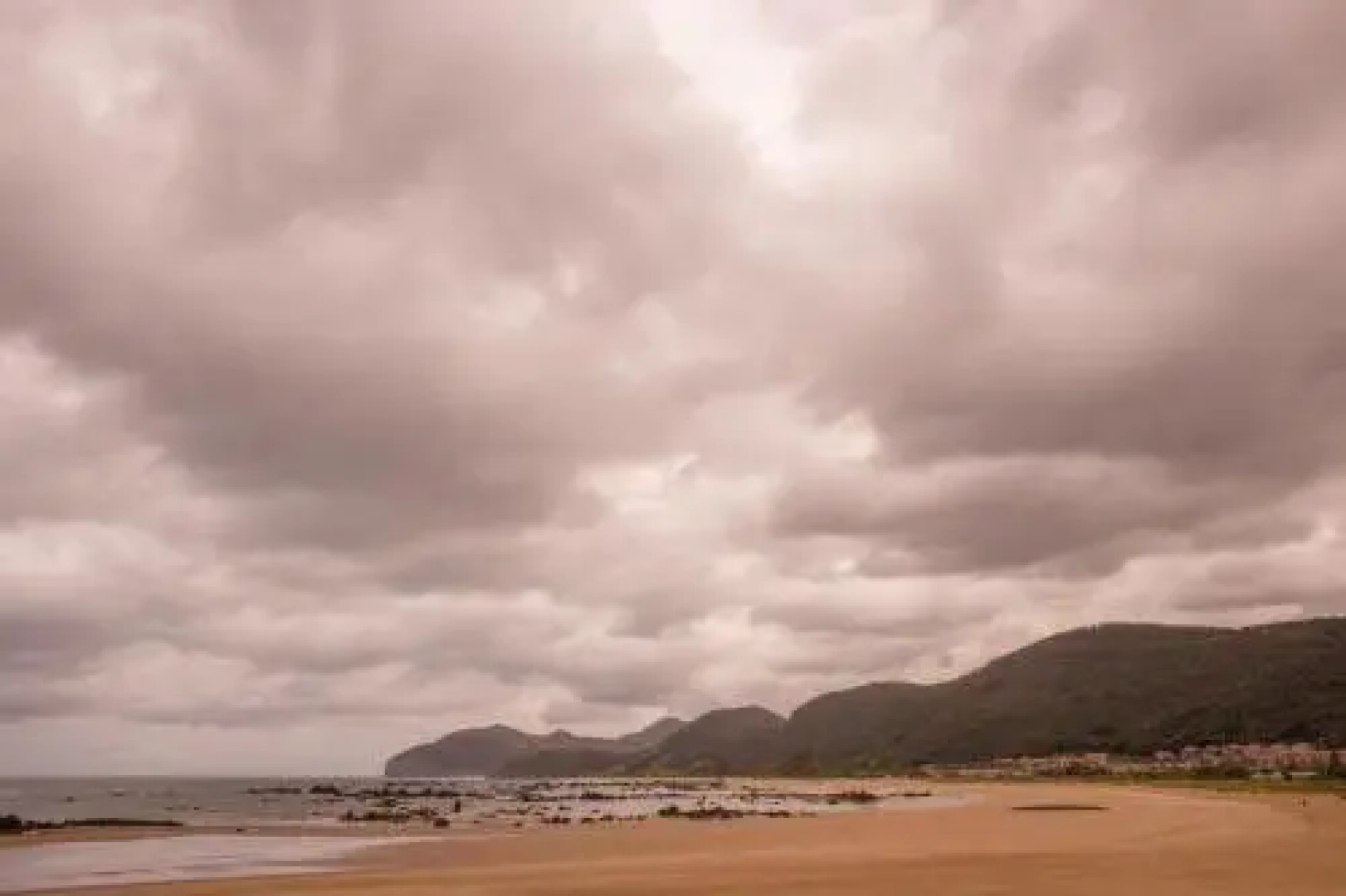 Hosteria Los Laureles