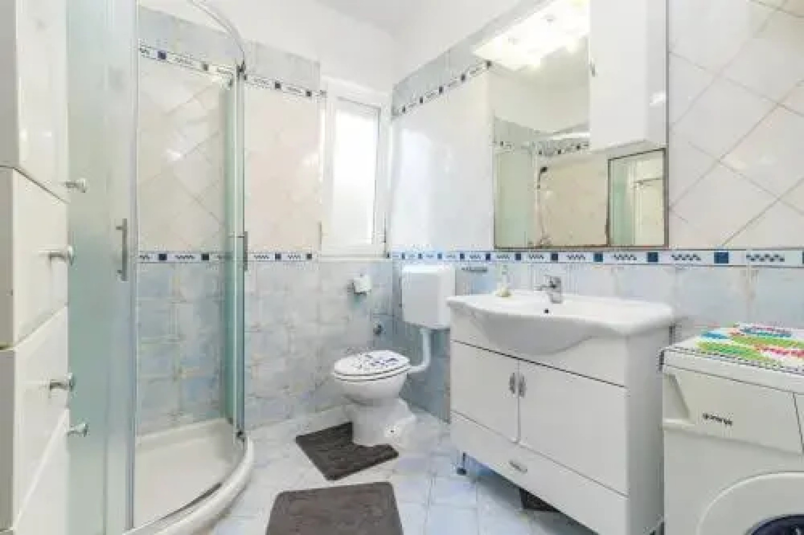 Pomer - Holiday Home Istria