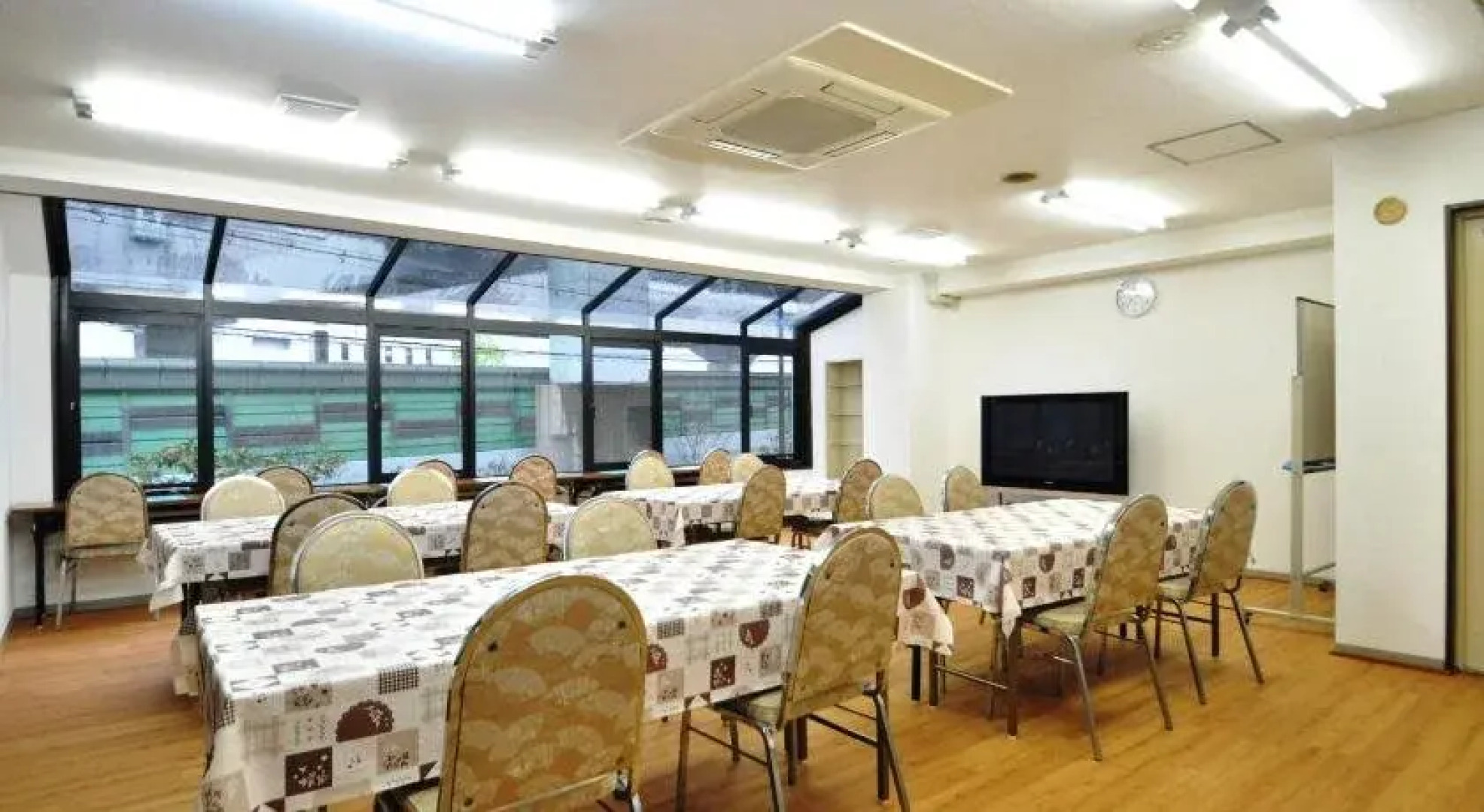 Hotel Koshien