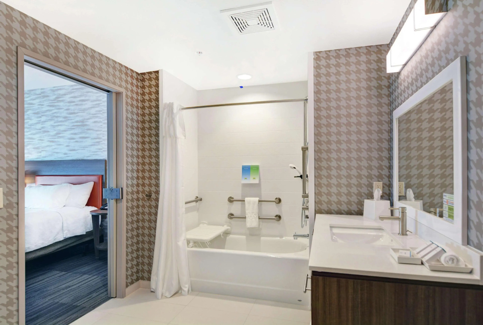 Home2 Suites by Hilton Grand Junction Northwest